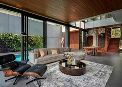 College Green (D11), Detached #461228651